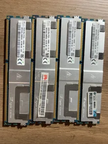 HMT84GL7MMR4A-H9 — product reference photo 1