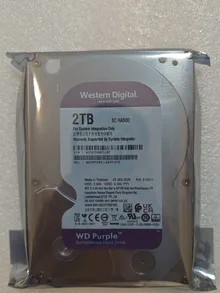 WD20PURX — product reference photo 4
