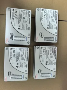 SSDSC2KB960G7 — product reference photo 1
