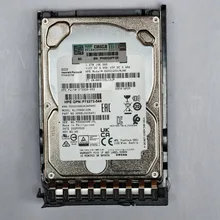 AL15SEB120N — product reference photo 2