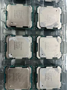 Intel Xeon E5-2697A v4 — product reference photo 5