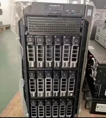PowerEdge T640 — product reference photo 1