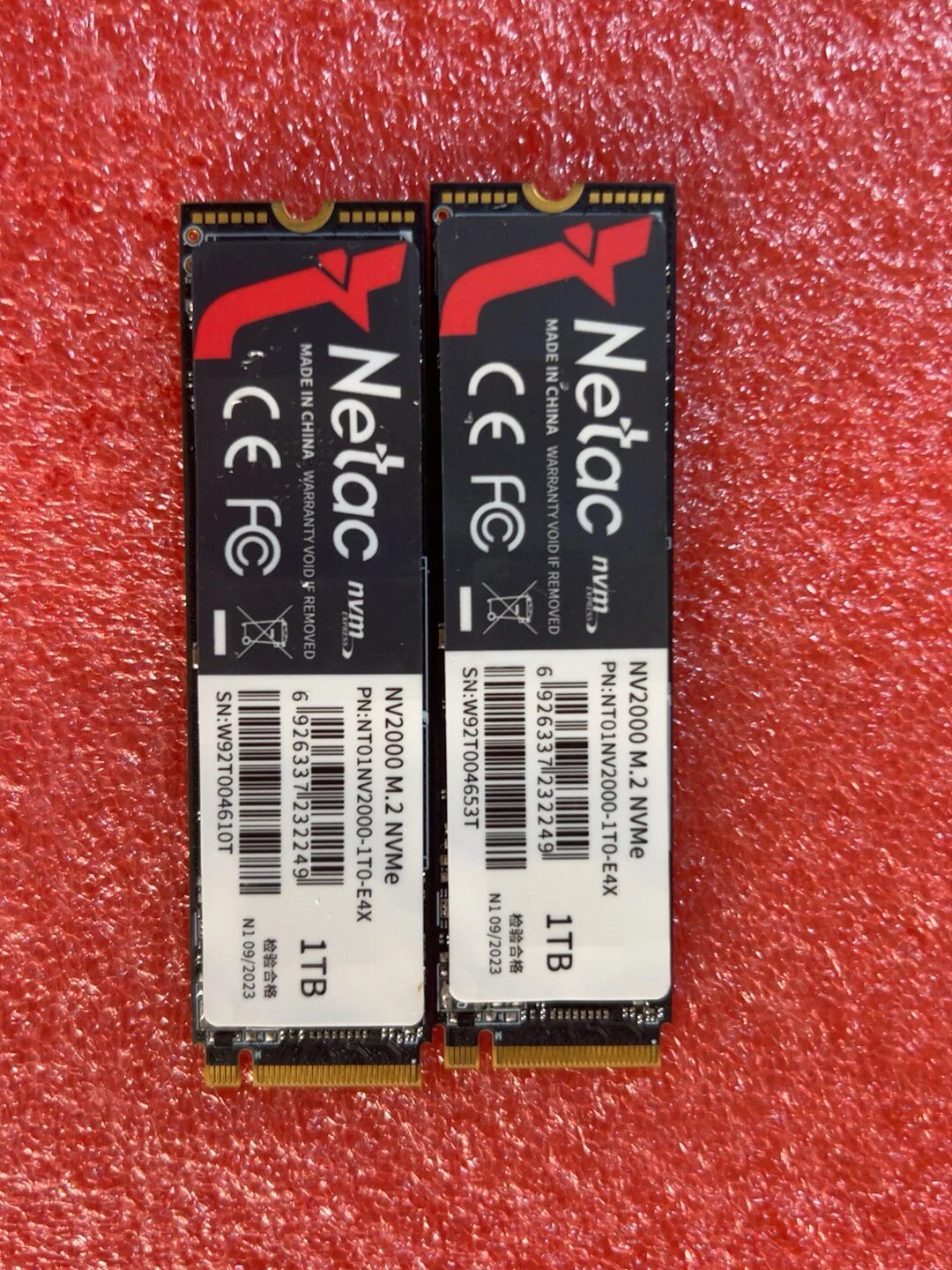 NT01NV2000-1T0-E4X — product reference photo 1