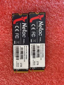 NT01NV2000-1T0-E4X — product reference photo 1