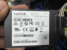 SDSSDA-1T00 — product reference photo 1