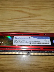 TLD38G1600HC10ABK — product reference photo 1
