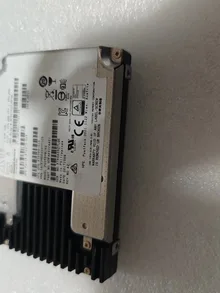 PX05SVB160 — product reference photo 2