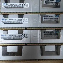 M386B4G70DM0-CMA4Q — product reference photo 3