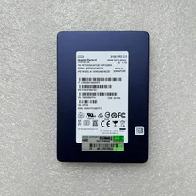 MTFDDAK240TCB — product reference photo 2