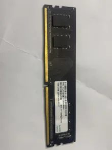 AU04GGB24CEWBGH — product reference photo 2