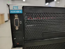 ZXCLOUD R5300 G4 — product reference photo 1
