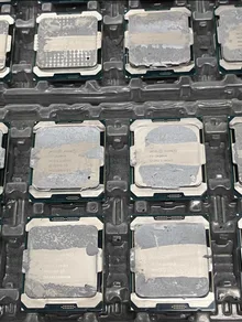 Intel Xeon E5-2620 v4 — product reference photo 8