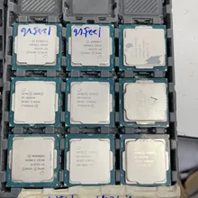 Intel Xeon E3-1225 v6 — product reference photo 5