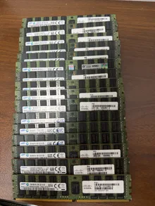 M386A4G40DM0-CPB0Q — label reference photo 4