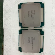 Intel Xeon E5-2683 v3 — product reference photo 4