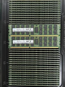 M393B4G70EMB-CK0 — product reference photo 8