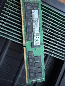 M393A4K40BB2-CTD7Y — product reference photo 1