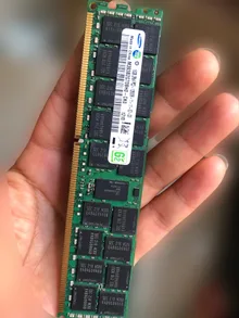 M393B2G70BH0-CK0 — product reference photo 1
