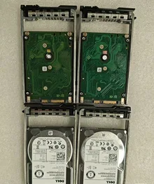 ST91000640SS — product reference photo 13