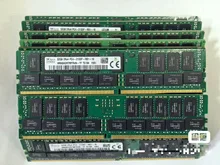 HMA84GR7MFR4N-TF — product reference photo 3