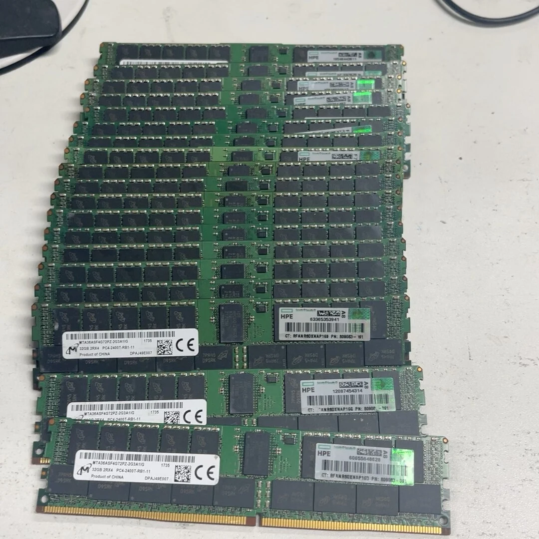 MTA36ASF4G72PZ-2G3A1IG — product reference photo 1