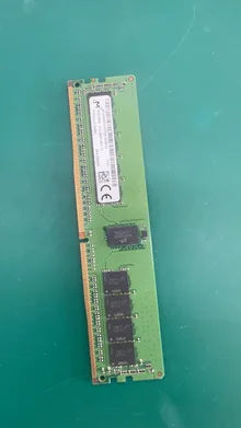 MTA18ASF1G72PDZ-2G3B1QI — product reference photo 2
