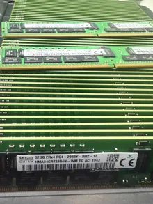 HMA84GR7JJR4N-WM — product reference photo 2