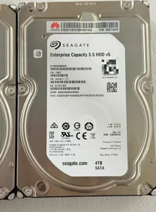 ST4000NM0035 — product reference photo 8