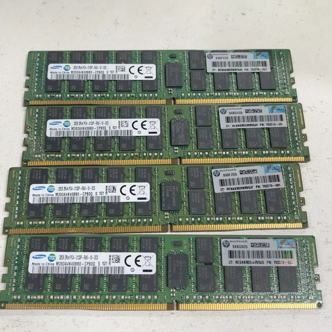 M393A4K40BB0-CPB00 — product reference photo 1