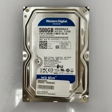 WD5000AZLX — product reference photo 1