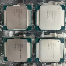 Intel Xeon E5-2640 v3 — product reference photo 3