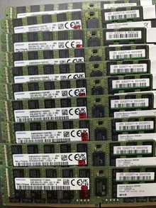 M386A8K40CM2-CTD6Y — product reference photo 2