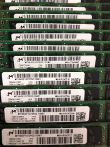 MT18KDF1G72PDZ-1G6E1 — reference photo including other products 2
