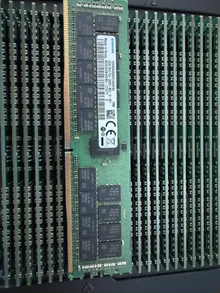 M393A4K40CB2-CTD7Y — product reference photo 1