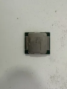 Intel Xeon E5-2678 v3 — product reference photo 1
