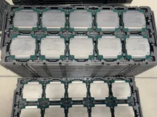 Intel Xeon E5-2696 v3 — product reference photo 15