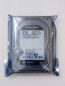 WD2003FZEX — label reference photo 5