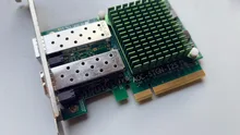 AOC-STGN-i2S — product reference photo 3