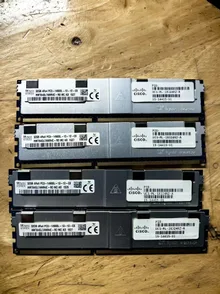 HMT84GL7AMR4C-RD — product reference photo 16