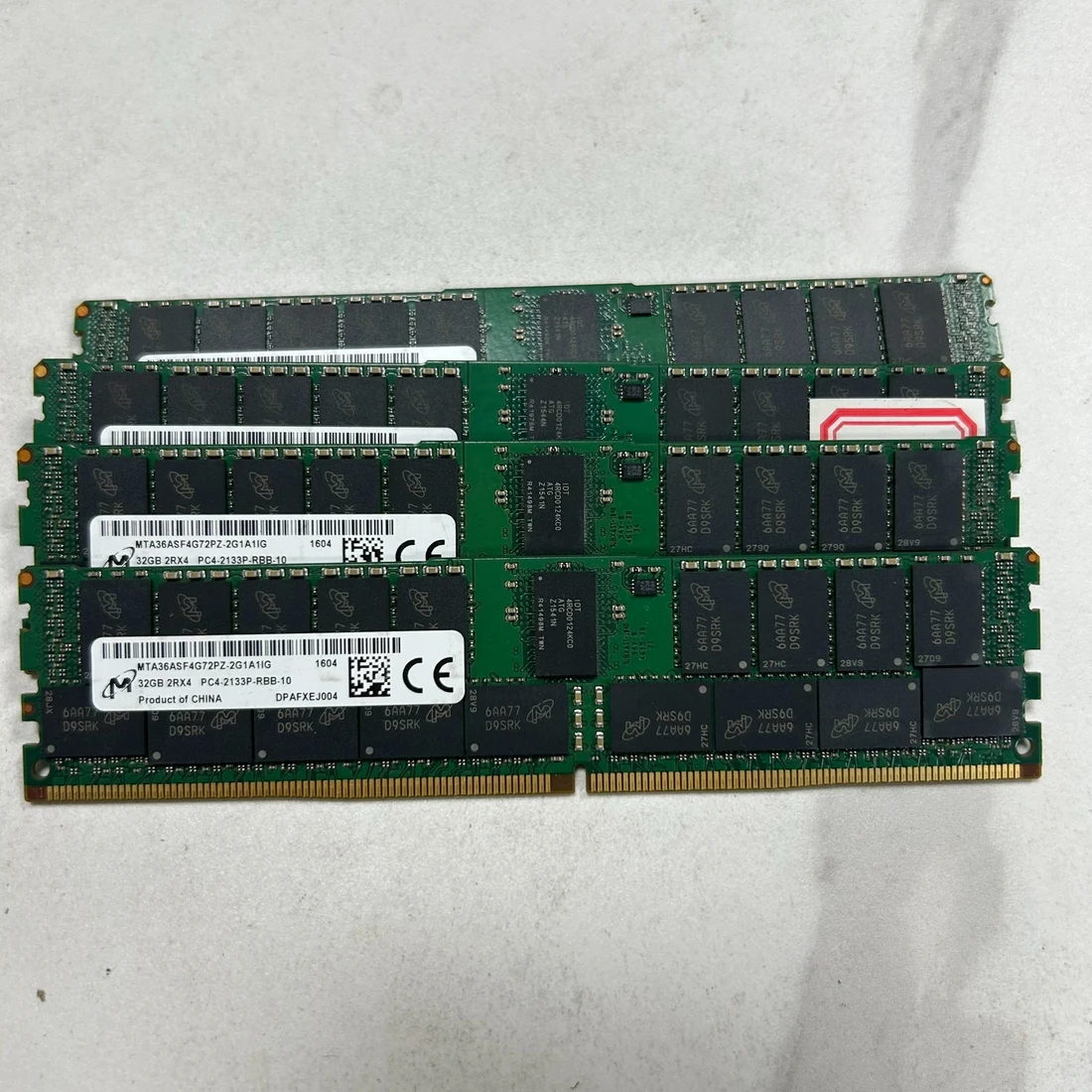 MTA36ASF4G72PZ-2G1A1IG — product reference photo 1
