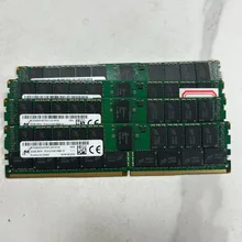 MTA36ASF4G72PZ-2G1A1IG — product reference photo 1