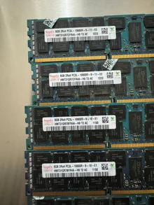HMT31GR7BFR4A-H9 — reference photo including other products 5