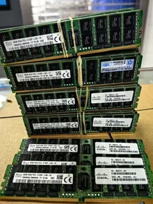 HMA84GL7MMR4N-TF — product reference photo 19