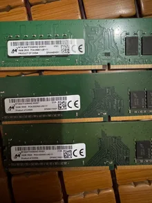 MTA8ATF2G64AZ-3G2E1 — reference photo including other products 1