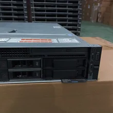 PowerEdge R740 — product reference photo 4