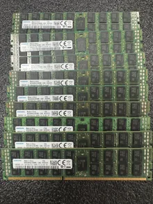 M393B4G70EMB-CK0 — product reference photo 6