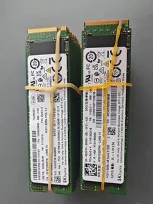 HFS512GD9TNI-L2A0A FC — reference photo including other products 1