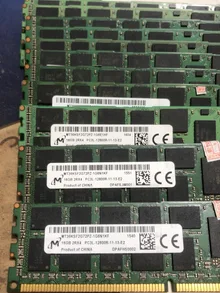 MT36KSF2G72PZ-1G6N1KF — reference photo including other products 6