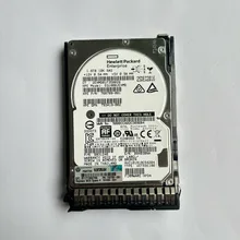 HUC101812CSS204 — product reference photo 1