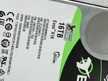 ST16000NM001G — label reference photo 17